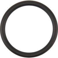Massey Ferguson (Agco) Oil Filler Cap  V614603540