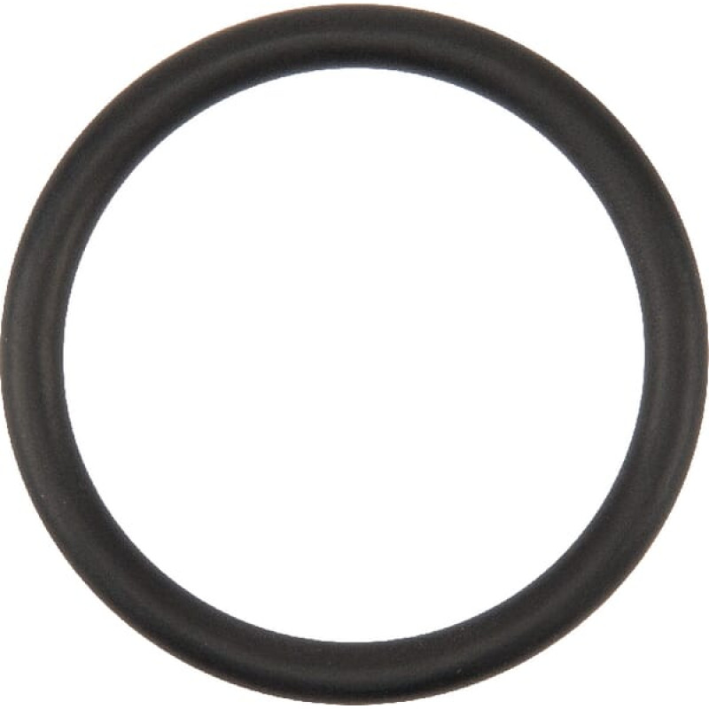 Massey Ferguson (Agco) Oil Filler Cap  V614603540