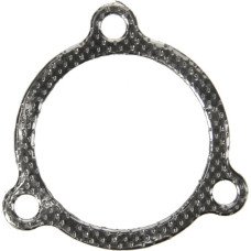 Massey Ferguson (Agco) Turbo Gasket  4224968M1