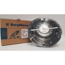 Caterpillar Ventilatora sajūgs BorgWarner OEM 20005097