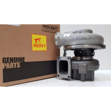 Cummins Turbokompresors HOLSET 3594488