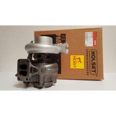 Cummins Turbokompresors HOLSET 4046101