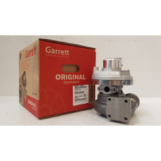 Perkins Turbokompresors GARRETT 806598-5006S