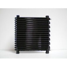 Gaisa kondicioniera radiators (Jauns) H385.551.060.100