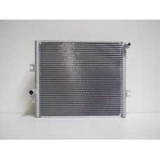 Gaisa kondicioniera radiators (Jauns) 2457866