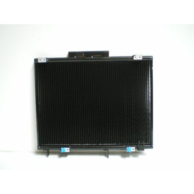 Gaisa kondicioniera radiators (Jauns) 87739451