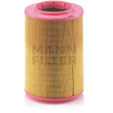 Mann-Filter Air filter Mann Filter  C172013