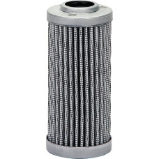 Mann-Filter Hydraulic filter  HD5718