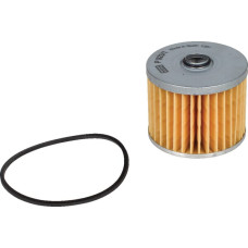 Mann-Filter Degvielas filtrs element  P9231X