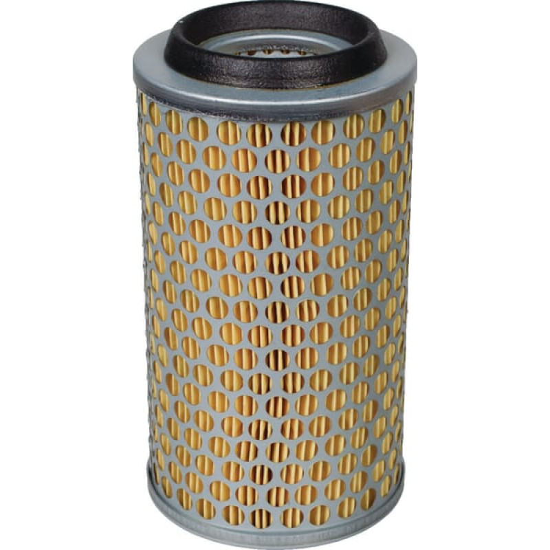 Mann-Filter Air filter element  C10431