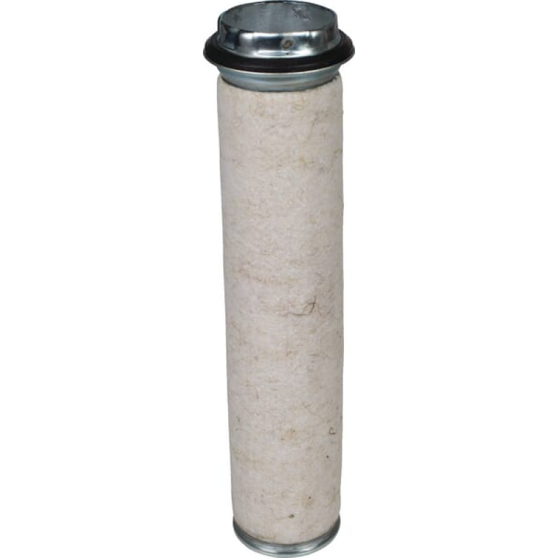 Mann-Filter Secondary air filter element  CF700