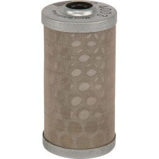 Mann-Filter Fuel filter  P4003