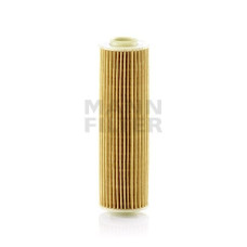 Mann-Filter Oil Filter  HU514Y