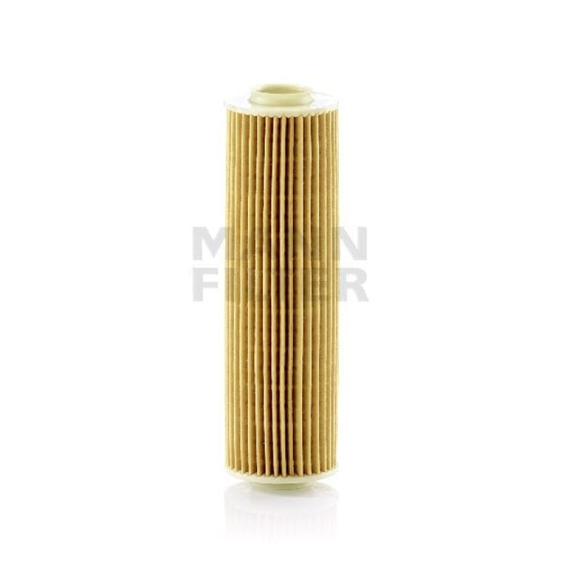 Mann-Filter Oil Filter  HU514Y