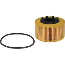 Mann-Filter Oil filter element, metal-free  HU920X