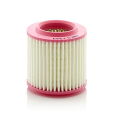 Mann-Filter Air filter  C1343