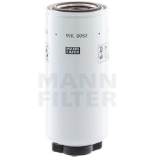 Mann-Filter Fuel Filter  WK9052X