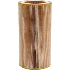 Mann-Filter Air filter element  C10050