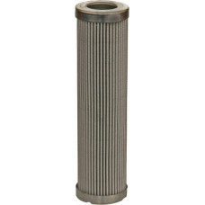 Mann-Filter Hidraulikas filtrs Mann Filter  HD513