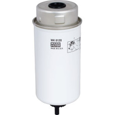 Mann-Filter Fuel change filter  WK8120