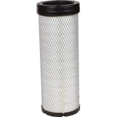 Mann-Filter Air filter inner  CF15136