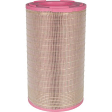 Mann-Filter Air filter element  C301500