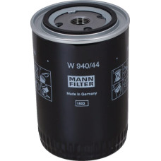 Mann-Filter Oil filter  W94044