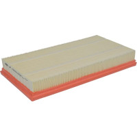 Mann-Filter Air filter element  C37153