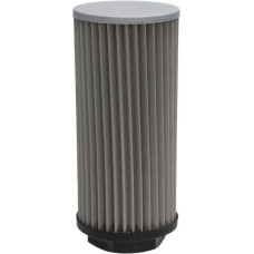 Mann-Filter Hidraulikas filtrs  HD990