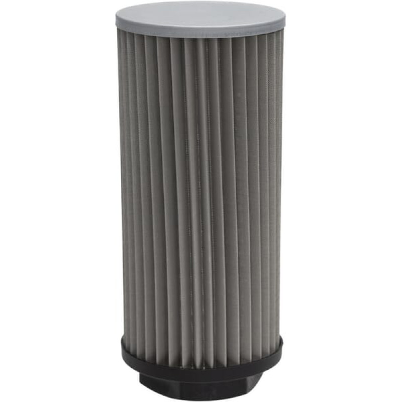 Mann-Filter Hidraulikas filtrs  HD990