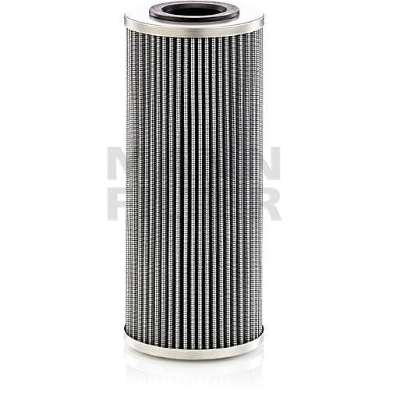 Mann-Filter Hydraulic filter  H10005