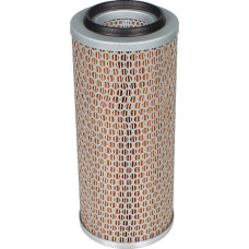 Mann-Filter Air filter element  C131144