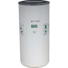 Mann-Filter Eļļas filtrs  W131453