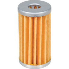 Mann-Filter Oil filter element  H42