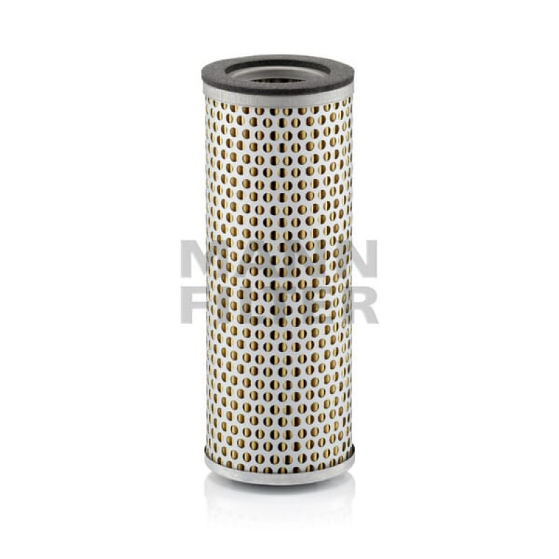 Mann-Filter Air filter  C718