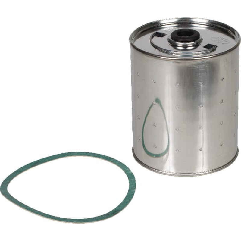 Mann-Filter Eļļas filtrs  PF915N