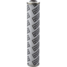 Mann-Filter Hydraulic filter  HD751