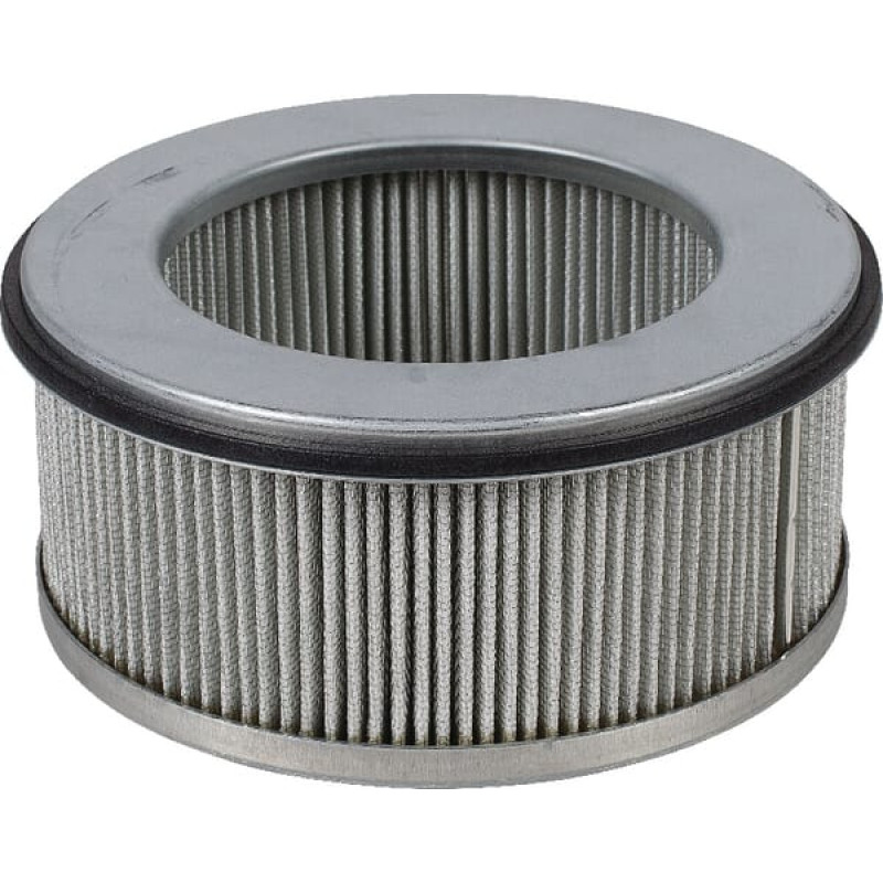 Mann-Filter Kabīnes gaisa filtrs  CU18361