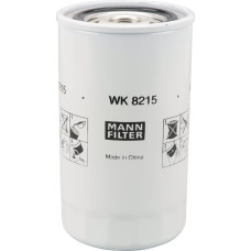 Mann-Filter Fuel filter  WK8215