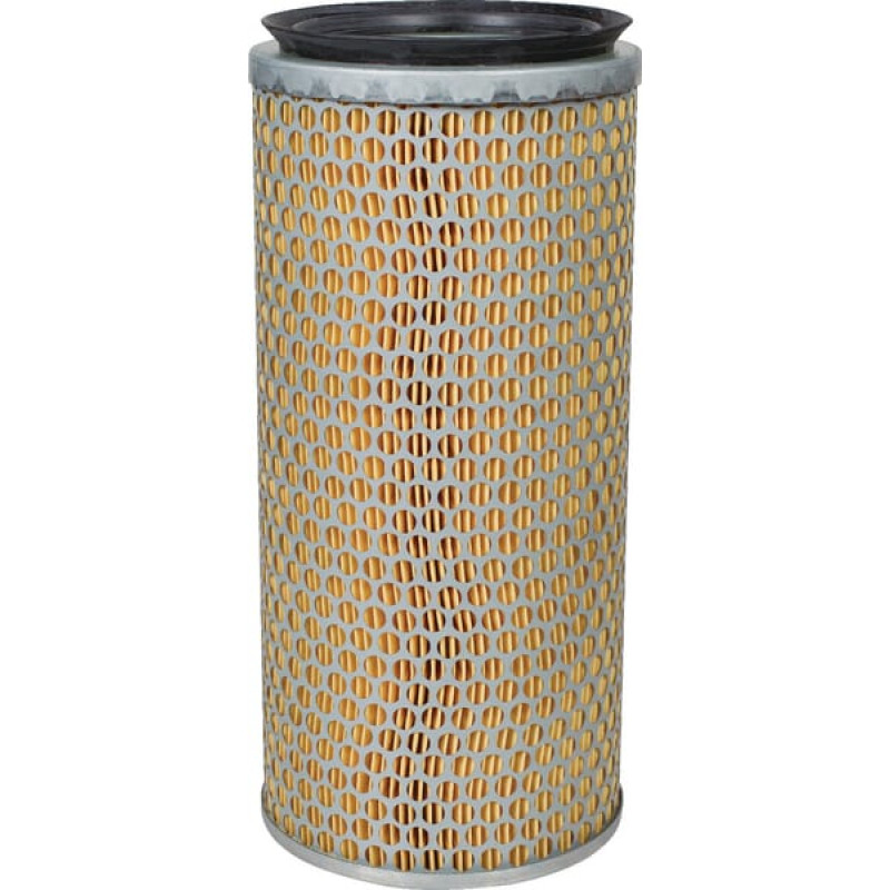 Mann-Filter Air filter element  C141792