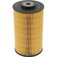 Mann-Filter Fuel filter element  P811