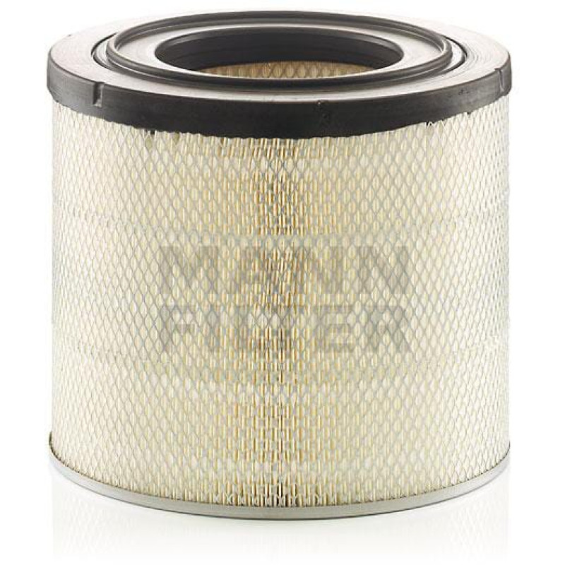 Mann-Filter Air filter  C33018