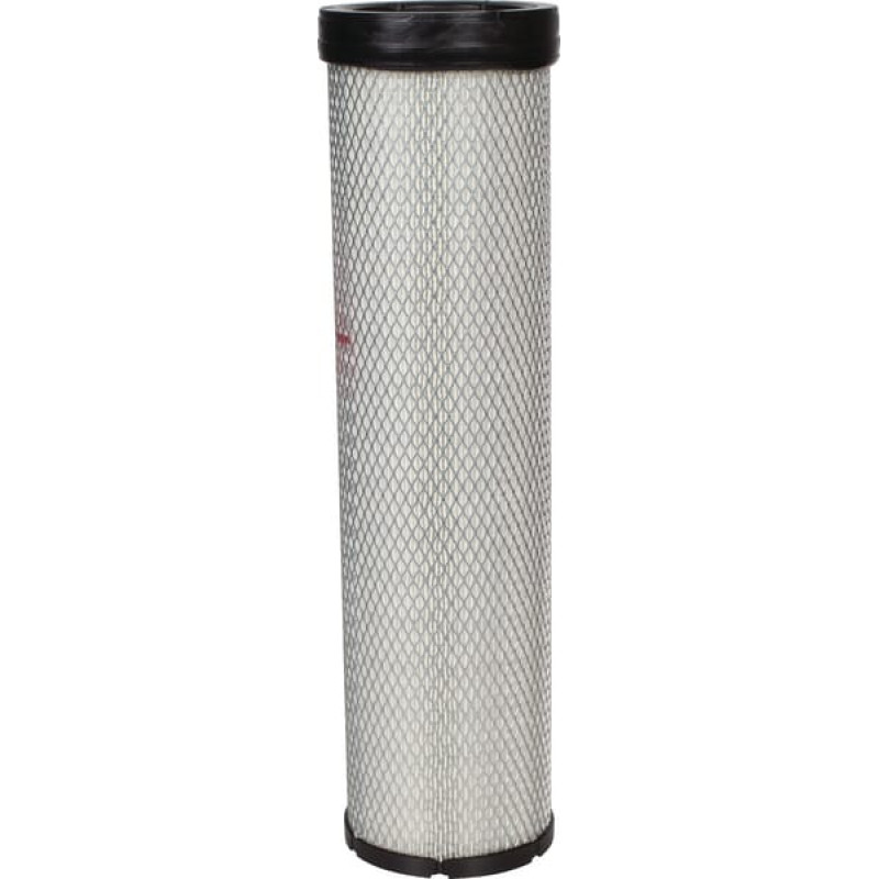 Mann-Filter Secondary air filter element  CF1570