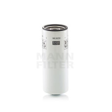 Mann-Filter Oil filter  WK9058