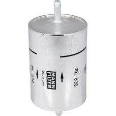 Mann-Filter Fuel change filter  WK830