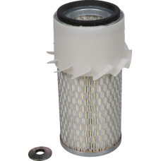 Mann-Filter Air filter element  C934X