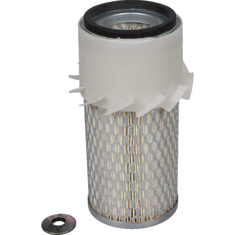 Mann-Filter Air filter element  C934X