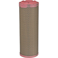 Mann-Filter Air filter element  C111032