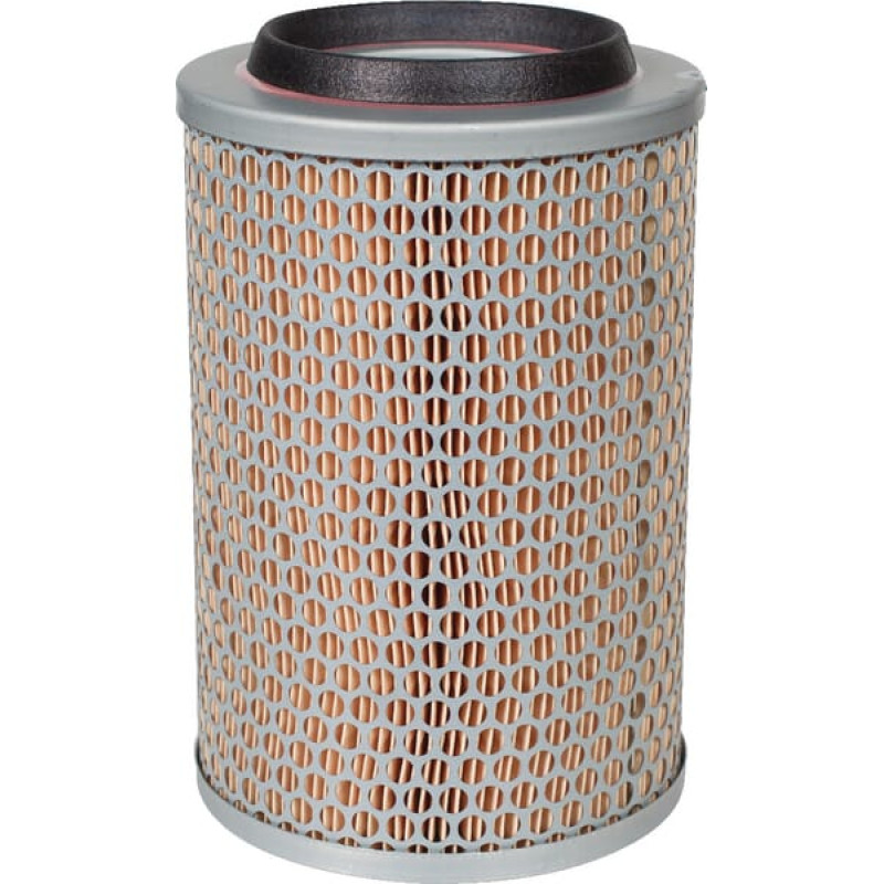 Mann-Filter Air filter element  C15127