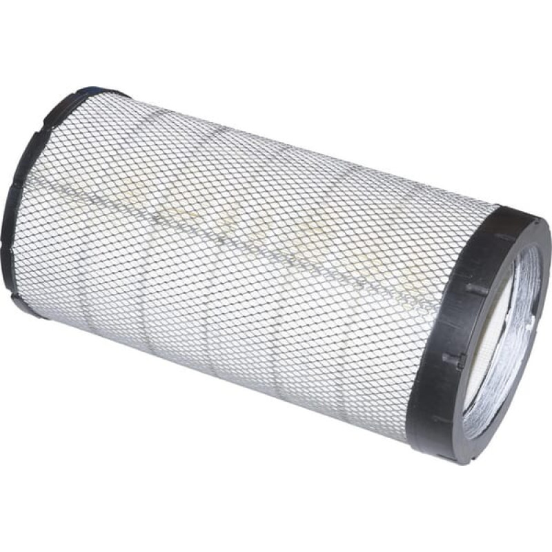 Mann-Filter Air filter Mann Filter  C27130